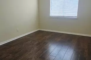 7111 Brody Ln, Houston, TX 77083 - Photo 8