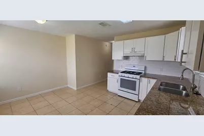 7111 Brody Lane, Houston, TX 77083 - Photo 4