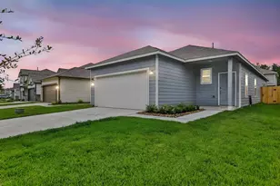 16899 Pandora Wy, Porter, TX 77365 - Photo 1