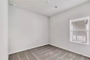 16899 Pandora Wy, Porter, TX 77365 - Photo 10