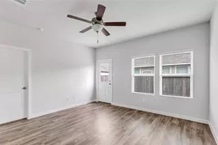 16899 Pandora Wy, Porter, TX 77365 - Photo 8