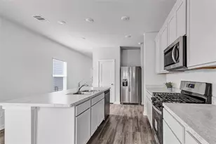 16899 Pandora Wy, Porter, TX 77365 - Photo 4