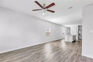 16899 Pandora Wy, Porter, TX 77365 - Photo 6