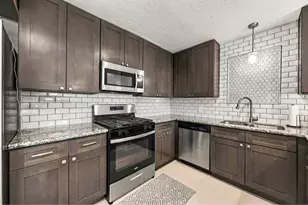19711 Canyon Gate Ct, Katy, TX 77450 - Photo 20