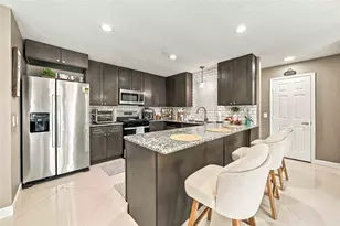 19711 Canyon Gate Ct, Katy, TX 77450 - Photo 12