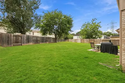 19711 Canyon Gate Court, Katy, TX 77450 - Photo 20