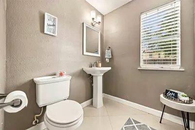 19711 Canyon Gate Court, Katy, TX 77450 - Photo 12