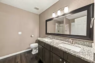 19711 Canyon Gate Ct, Katy, TX 77450 - Photo 16