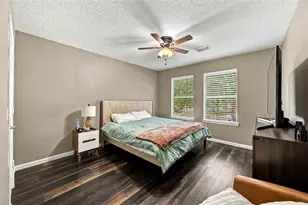 19711 Canyon Gate Ct, Katy, TX 77450 - Photo 18