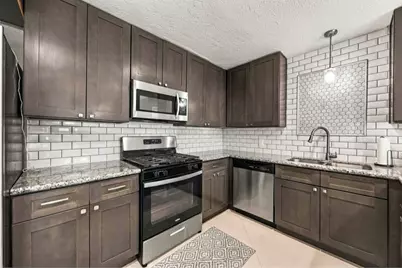 19711 Canyon Gate Court, Katy, TX 77450 - Photo 18
