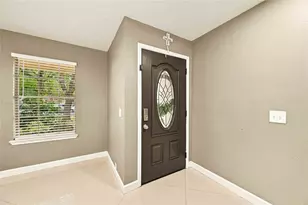 19711 Canyon Gate Ct, Katy, TX 77450 - Photo 6