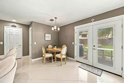 19711 Canyon Gate Court, Katy, TX 77450 - Photo 10