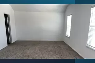 5403 Tuscany Hills Ln, Spring, TX 77373 - Photo 10