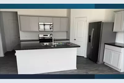 5403 Tuscany Hills Lane, Spring, TX 77373 - Photo 2