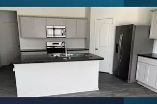 5403 Tuscany Hills Ln, Spring, TX 77373 - Photo 2