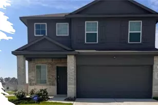 5403 Tuscany Hills Ln, Spring, TX 77373 - Photo 2