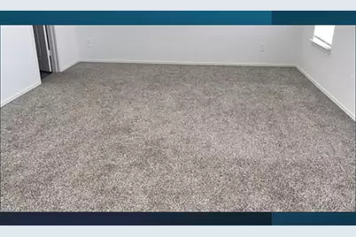 5403 Tuscany Hills Lane, Spring, TX 77373 - Photo 10
