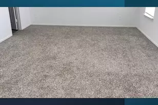 5403 Tuscany Hills Ln, Spring, TX 77373 - Photo 10