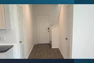 5403 Tuscany Hills Ln, Spring, TX 77373 - Photo 6