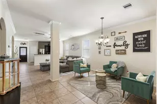 3031 Hawthorne Glen Ln, Dickinson, TX 77539 - Photo 8