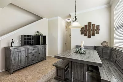 3031 Hawthorne Glen Lane, Dickinson, TX 77539 - Photo 12