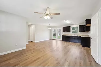 8670 Newfield Lane, Beaumont, TX 77707 - Photo 8