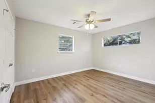 8670 Newfield Ln, Beaumont, TX 77707 - Photo 18