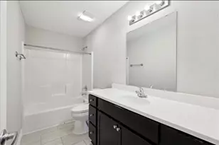 8670 Newfield Ln, Beaumont, TX 77707 - Photo 20