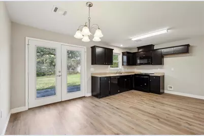 8670 Newfield Lane, Beaumont, TX 77707 - Photo 6