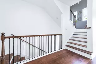 1721 Henderson St, Houston, TX 77007 - Photo 10