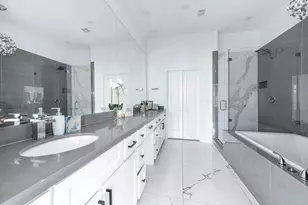 1721 Henderson St, Houston, TX 77007 - Photo 26