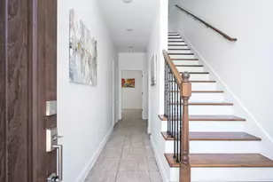 1721 Henderson St, Houston, TX 77007 - Photo 6