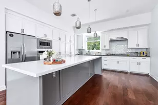 1721 Henderson St, Houston, TX 77007 - Photo 12