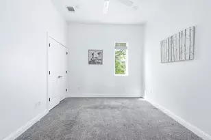 1721 Henderson St, Houston, TX 77007 - Photo 22