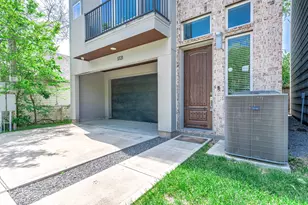 1721 Henderson St, Houston, TX 77007 - Photo 4