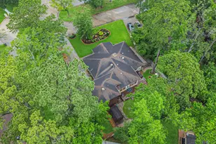 252 Springs Edge Dr, Conroe, TX 77356 - Photo 42