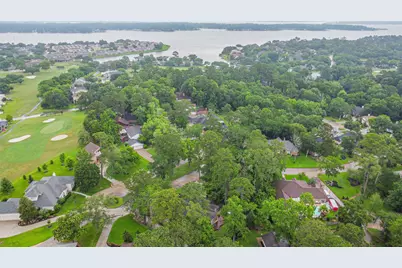 252 Springs Edge Drive, Conroe, TX 77356 - Photo 44