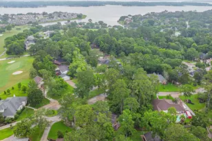 252 Springs Edge Dr, Conroe, TX 77356 - Photo 44