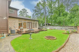 252 Springs Edge Dr, Conroe, TX 77356 - Photo 34