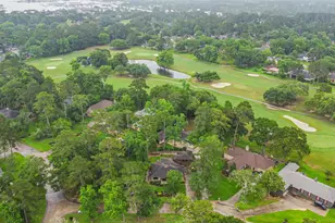252 Springs Edge Dr, Conroe, TX 77356 - Photo 40