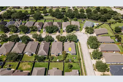 6707 River Ridge Lane, Dickinson, TX 77539 - Photo 30