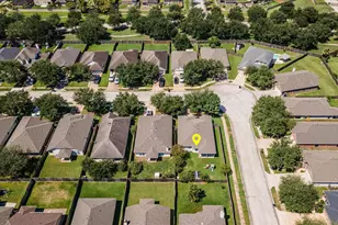 6707 River Ridge Ln, Dickinson, TX 77539 - Photo 30