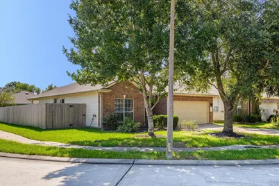 6707 River Ridge Lane, Dickinson, TX 77539 - Photo 1
