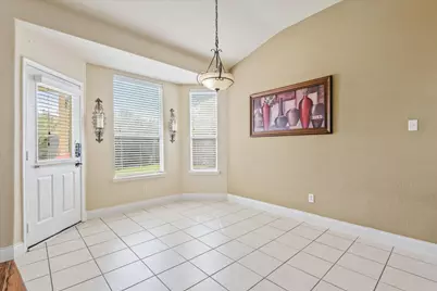 6707 River Ridge Lane, Dickinson, TX 77539 - Photo 12