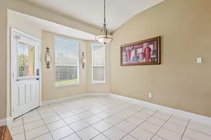 6707 River Ridge Ln, Dickinson, TX 77539 - Photo 12