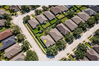 6707 River Ridge Lane, Dickinson, TX 77539 - Photo 28