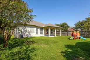 6707 River Ridge Ln, Dickinson, TX 77539 - Photo 26