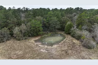 Tbd Tract 1 Percy Howard Road, Huntsville, TX 77320 - Photo 10