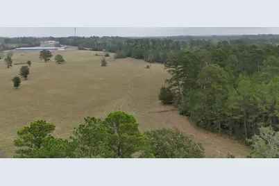 Tbd Tract 1 Percy Howard Road, Huntsville, TX 77320 - Photo 6