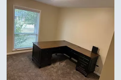 2405 Avenue S, Huntsville, TX 77340 - Photo 12